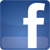 befriend us on facebook