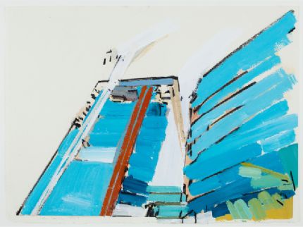 No 1 Spinningfields #1